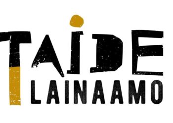 Taidelainaamo Ratamo